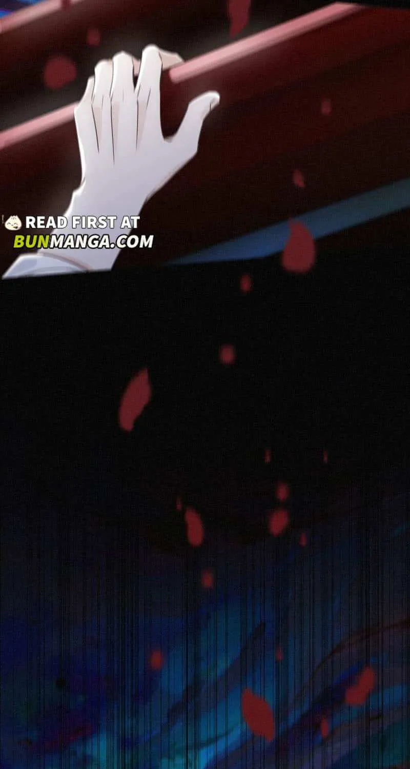 The Trapped Beast Chapter 68 page 46 - 