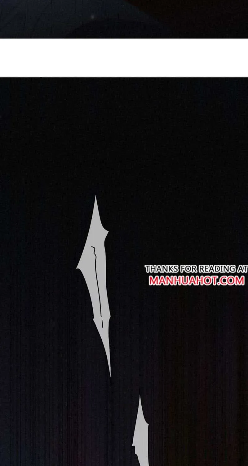 The Trapped Beast Chapter 68 page 54 - 