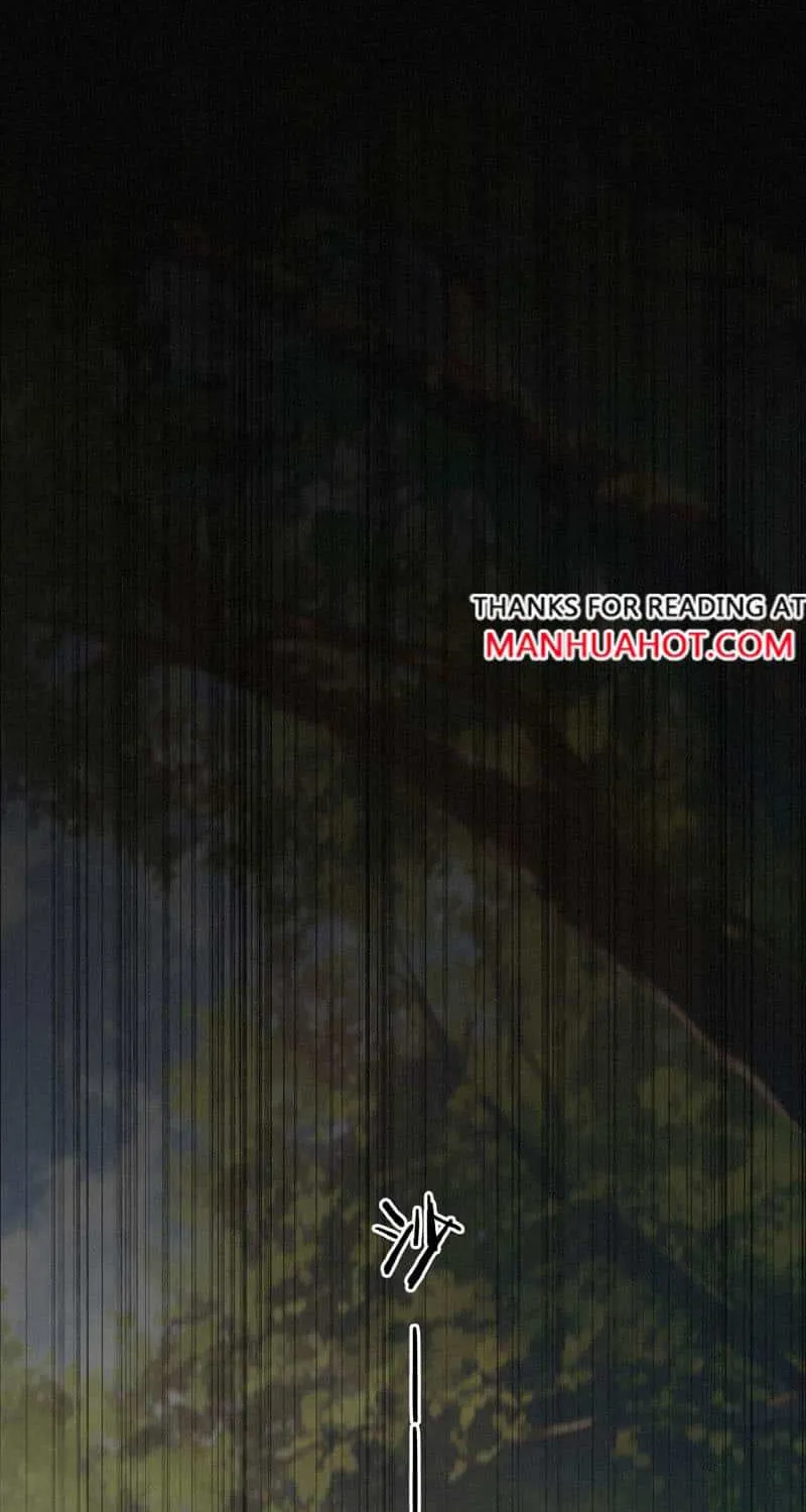 The Trapped Beast Chapter 68 page 61 - 