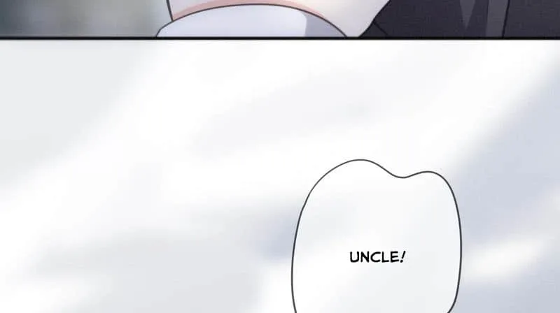 The Trapped Beast Chapter 69 page 35 - 