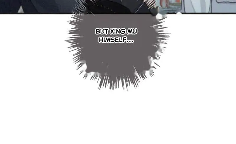 The Trapped Beast Chapter 69 page 42 - 