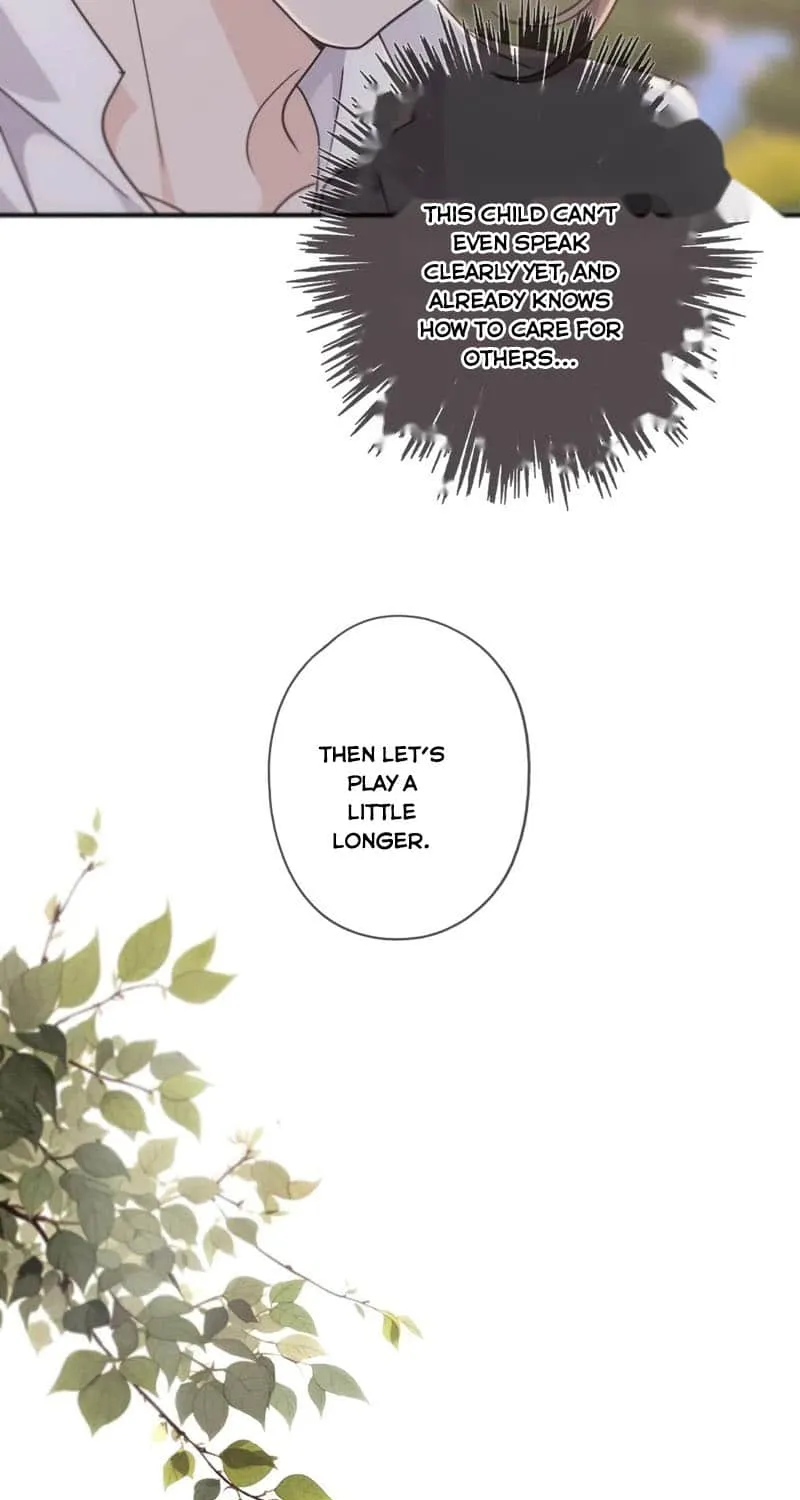 The Trapped Beast Chapter 70 page 29 - 