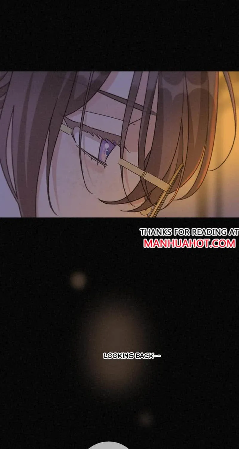 The Trapped Beast Chapter 70 page 41 - 