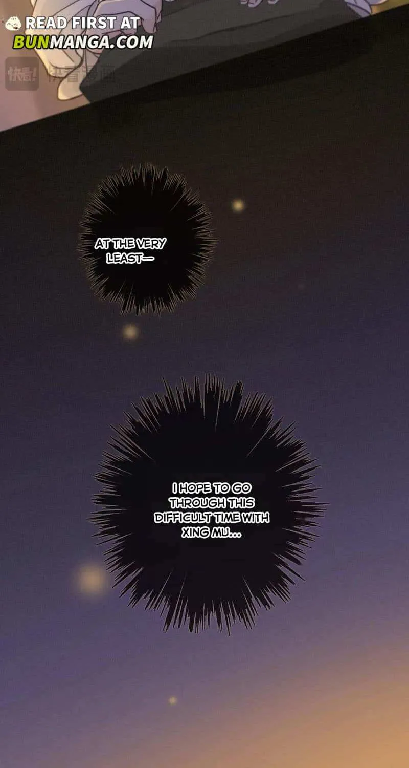 The Trapped Beast Chapter 70 page 46 - 