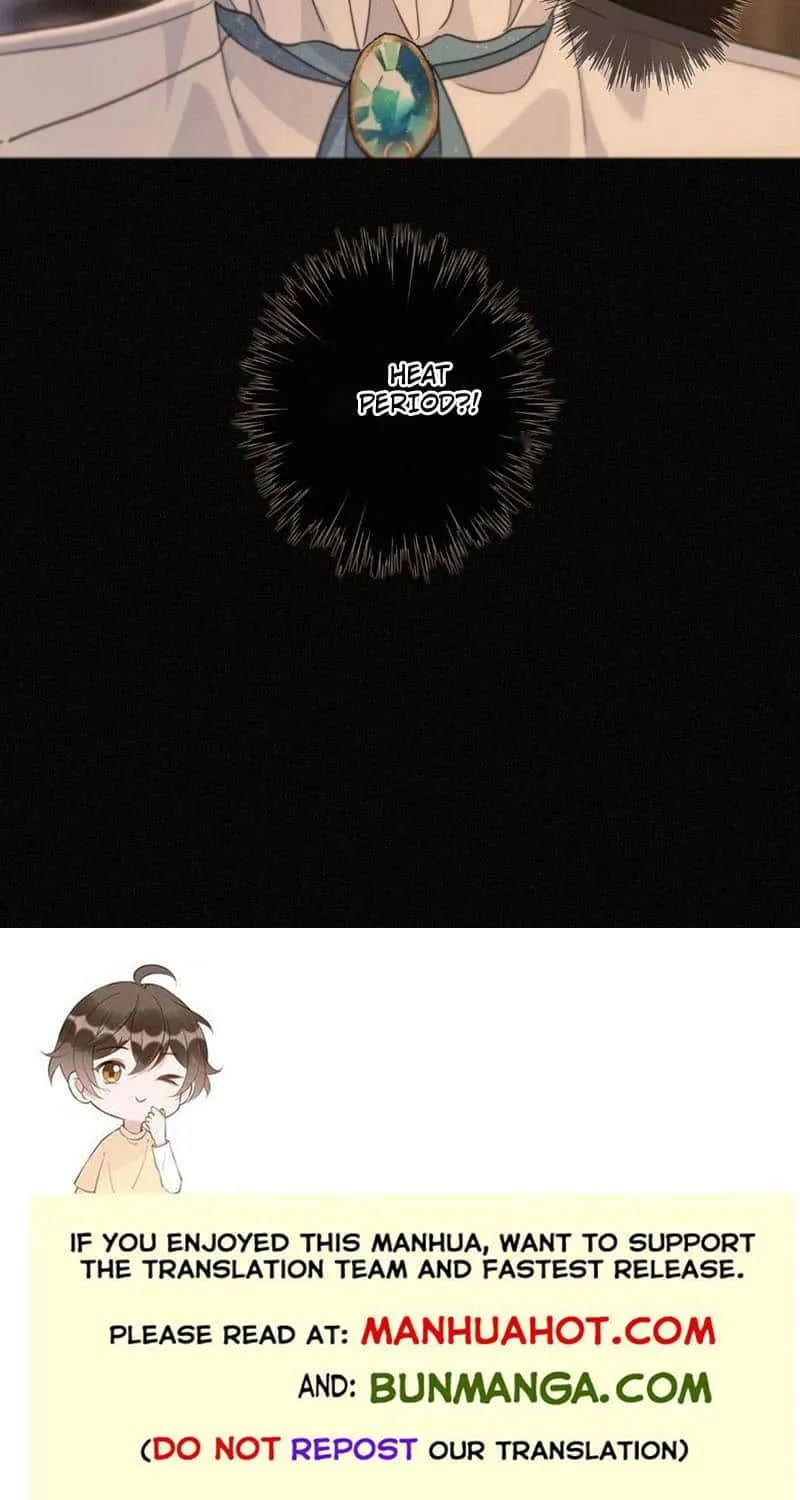 The Trapped Beast Chapter 71 page 66 - 