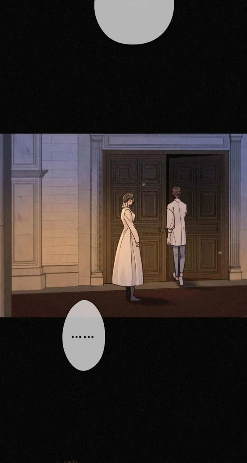 The Trapped Beast Chapter 72 page 24 - 