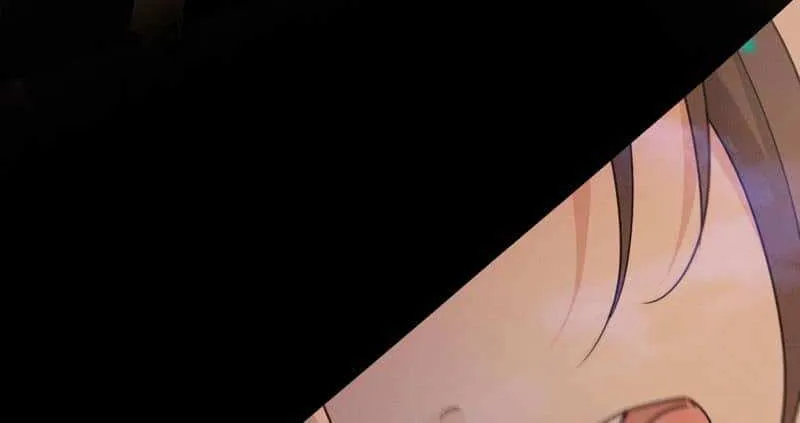 The Trapped Beast Chapter 72 page 41 - 