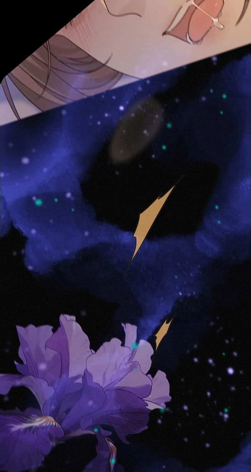 The Trapped Beast Chapter 72 page 42 - 