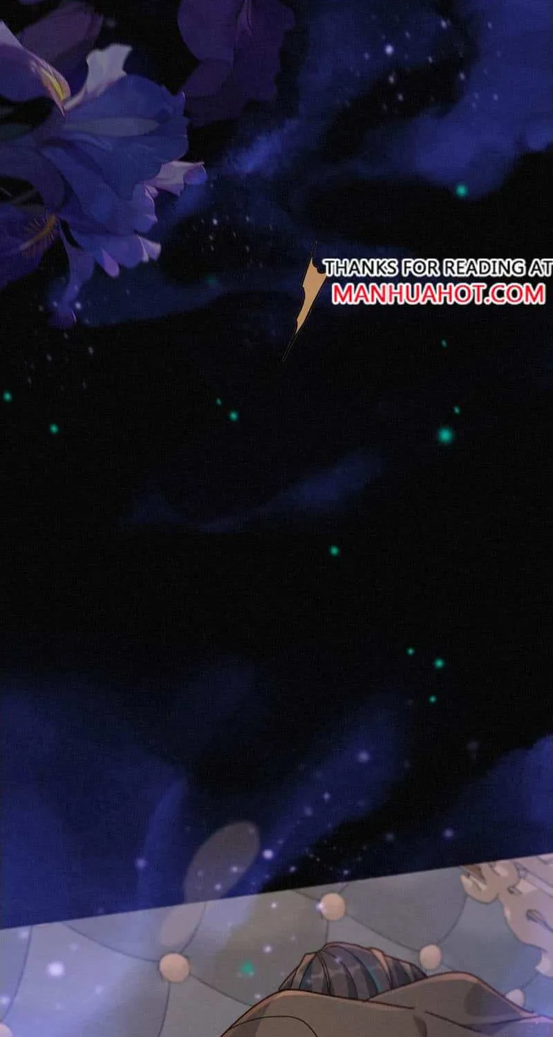 The Trapped Beast Chapter 72 page 43 - 