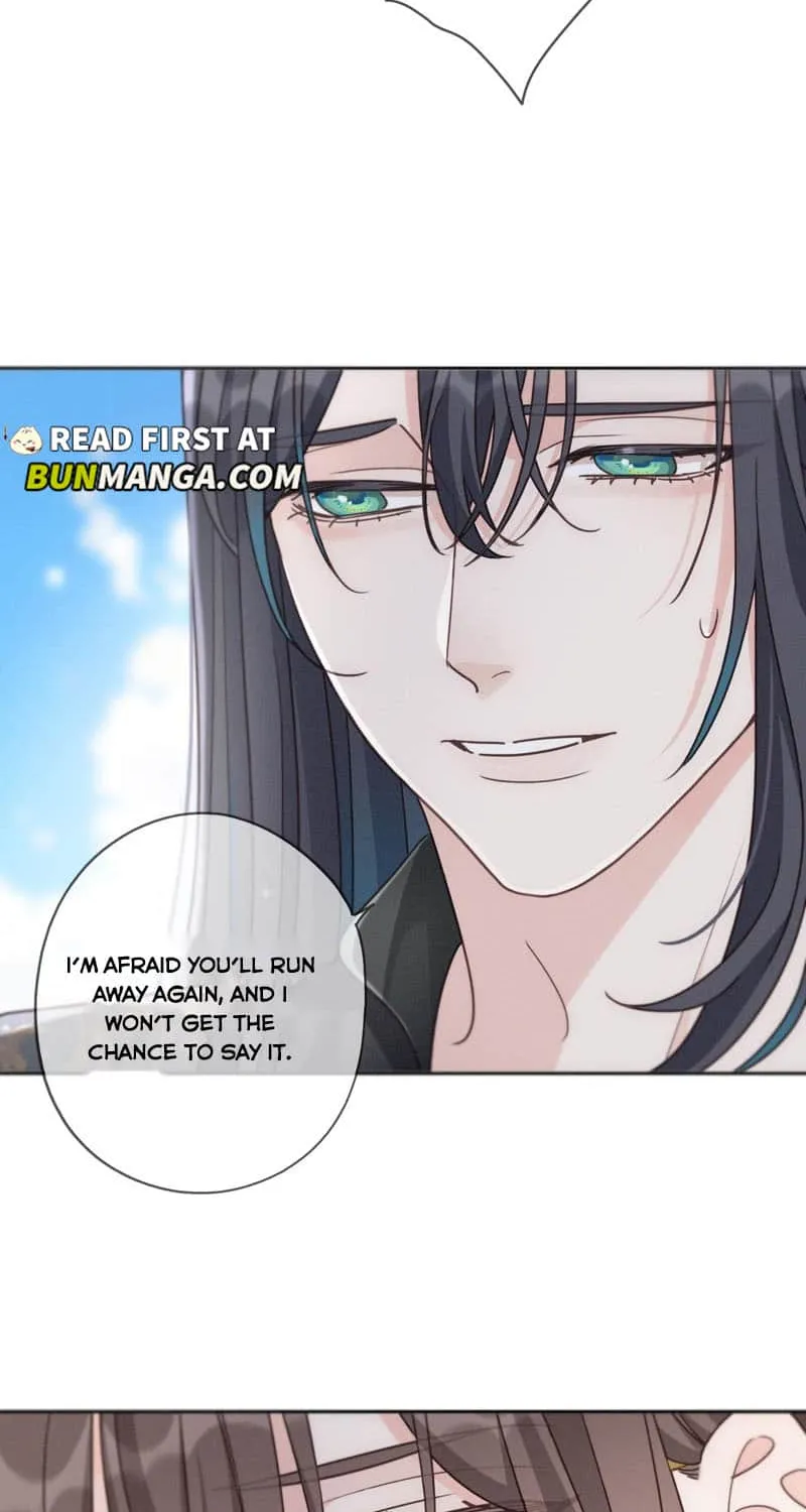 The Trapped Beast Chapter 73 page 45 - 