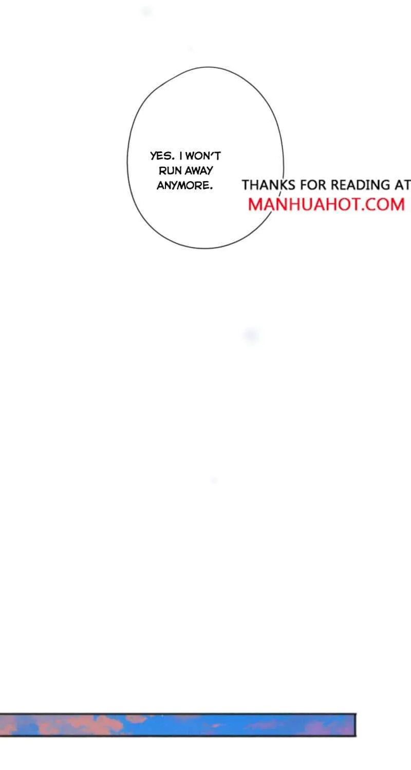 The Trapped Beast Chapter 73 page 49 - 