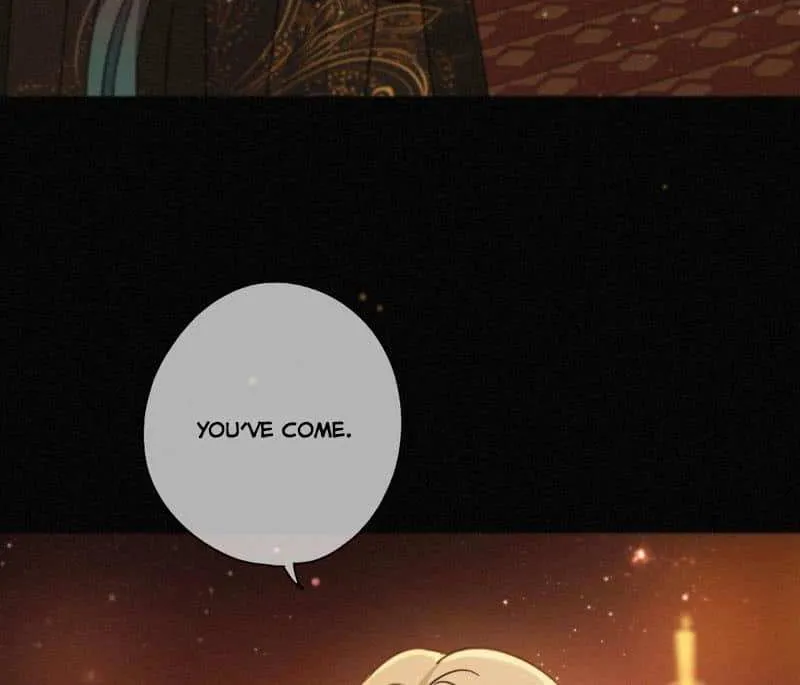 The Trapped Beast Chapter 73 page 55 - 