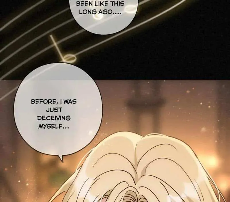 The Trapped Beast Chapter 74 page 13 - 