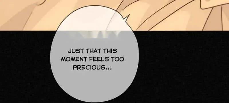 The Trapped Beast Chapter 74 page 41 - 
