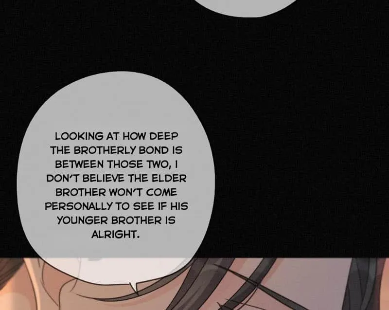 The Trapped Beast Chapter 75 page 56 - 