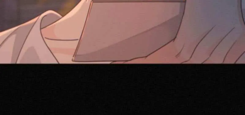 The Trapped Beast Chapter 75 page 63 - 
