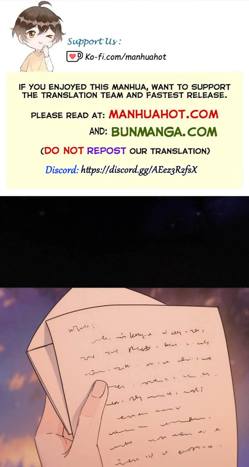 The Trapped Beast Chapter 76 page 2 - 