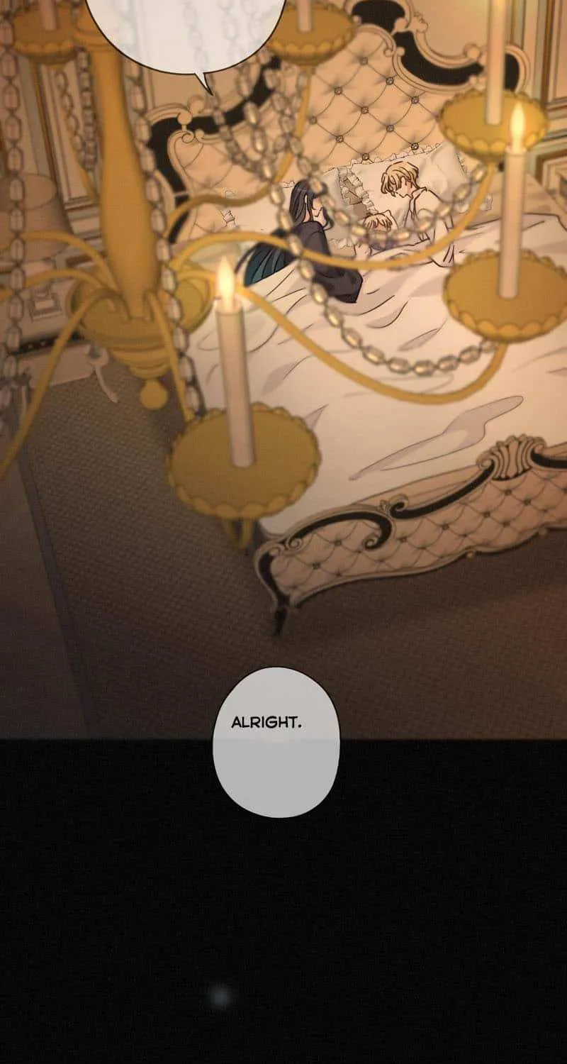 The Trapped Beast Chapter 76 page 18 - 