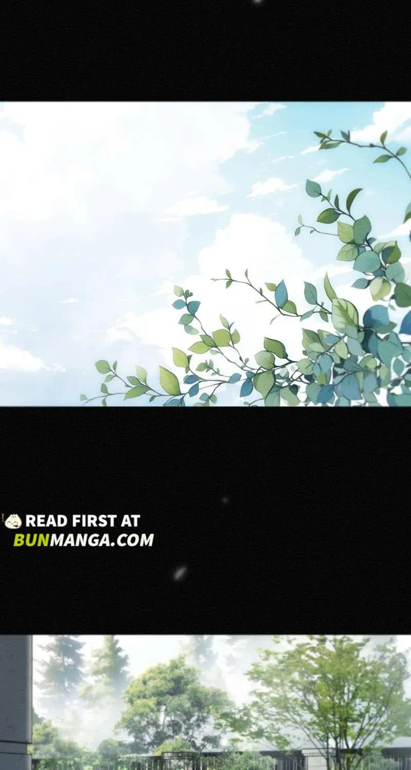 The Trapped Beast Chapter 77 page 26 - 