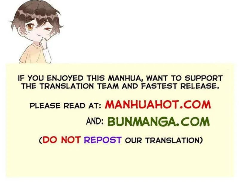 The Trapped Beast Chapter 77 page 61 - 