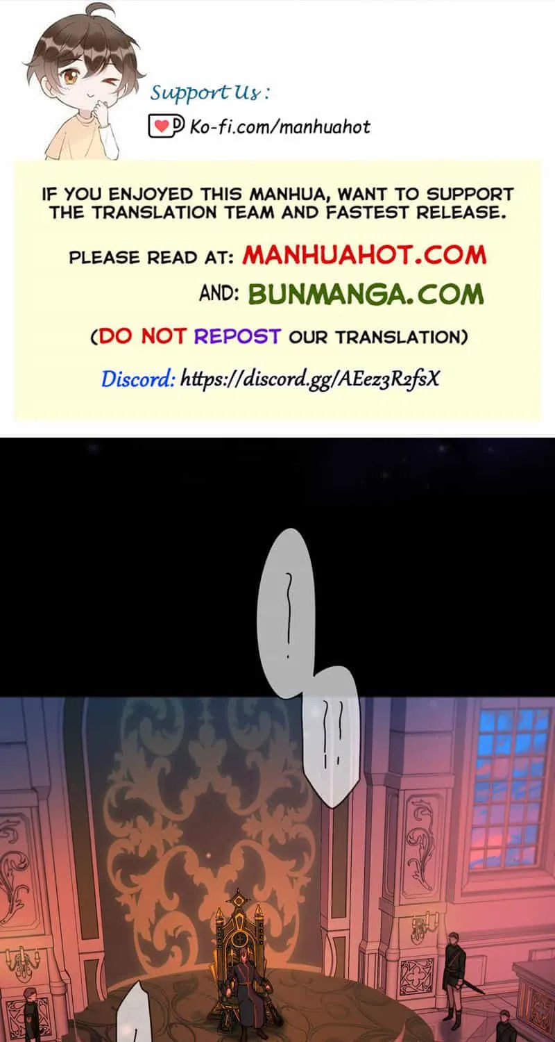 The Trapped Beast Chapter 78 page 1 - 