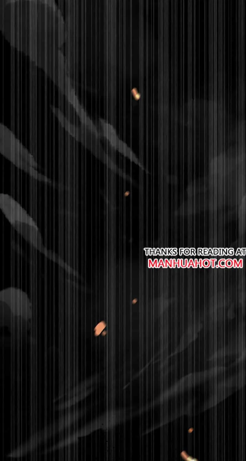 The Trapped Beast Chapter 78 page 48 - 