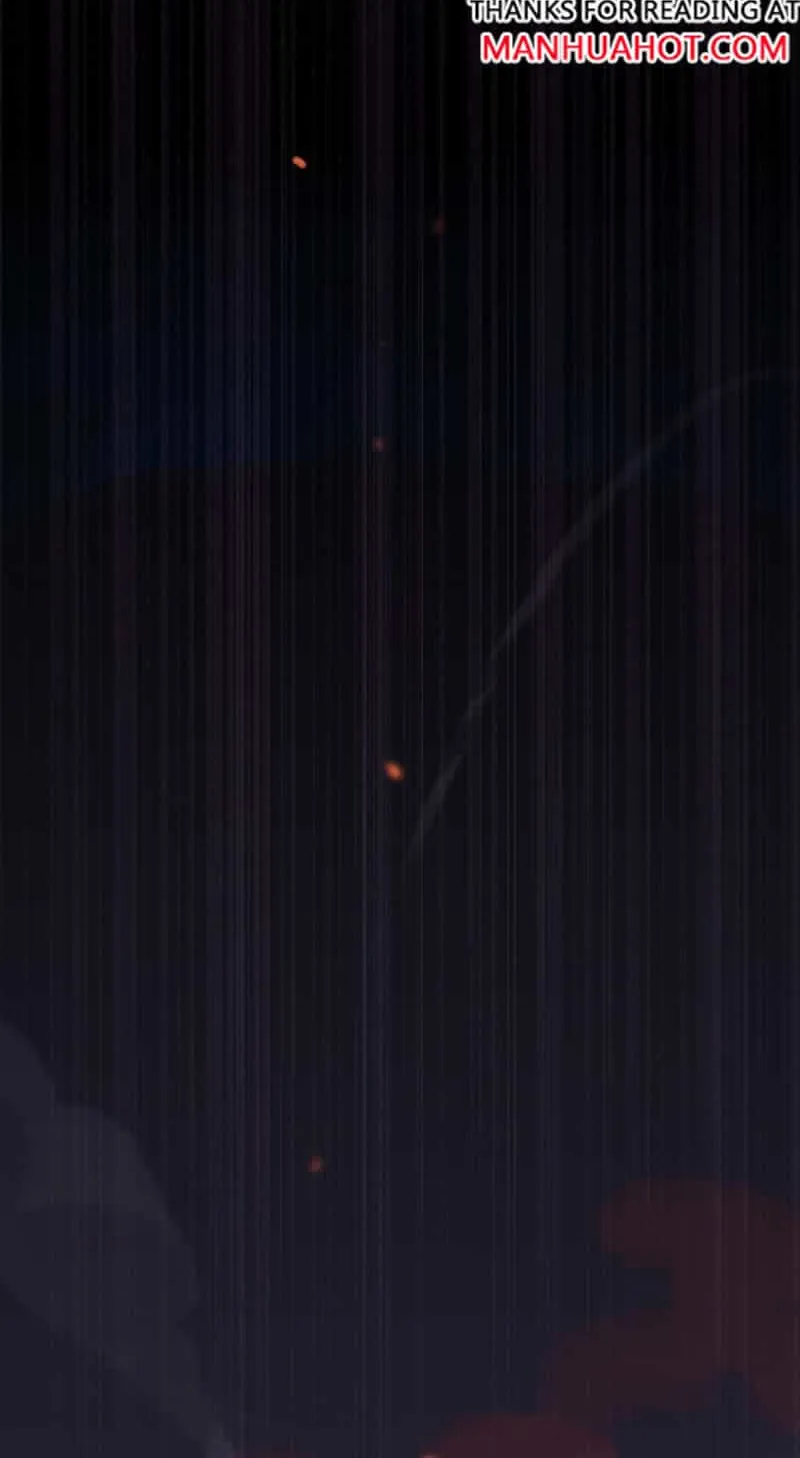 The Trapped Beast Chapter 78 page 6 - 