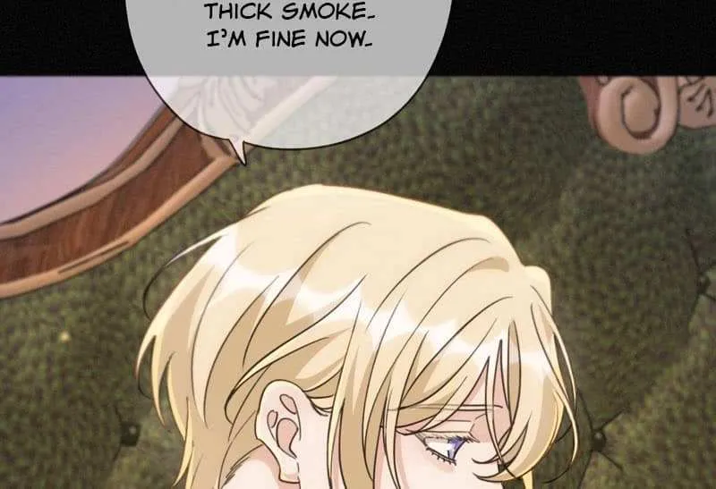 The Trapped Beast Chapter 79 page 20 - 