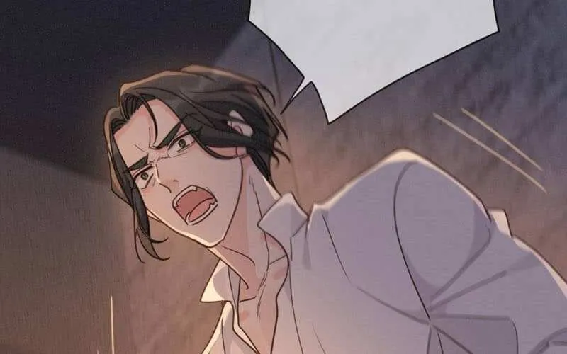 The Trapped Beast Chapter 79 page 41 - 