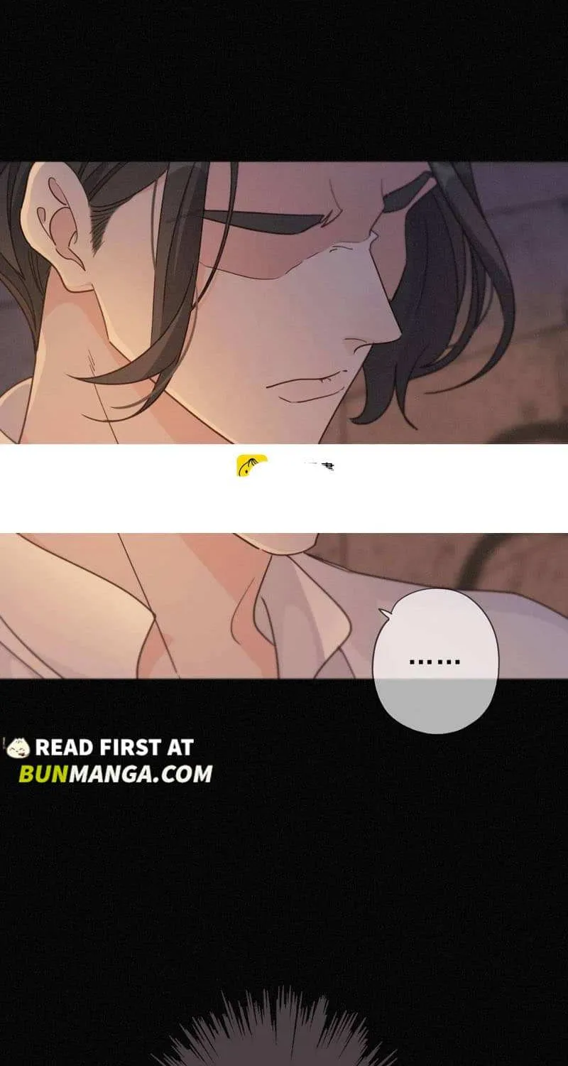 The Trapped Beast Chapter 79 page 52 - 