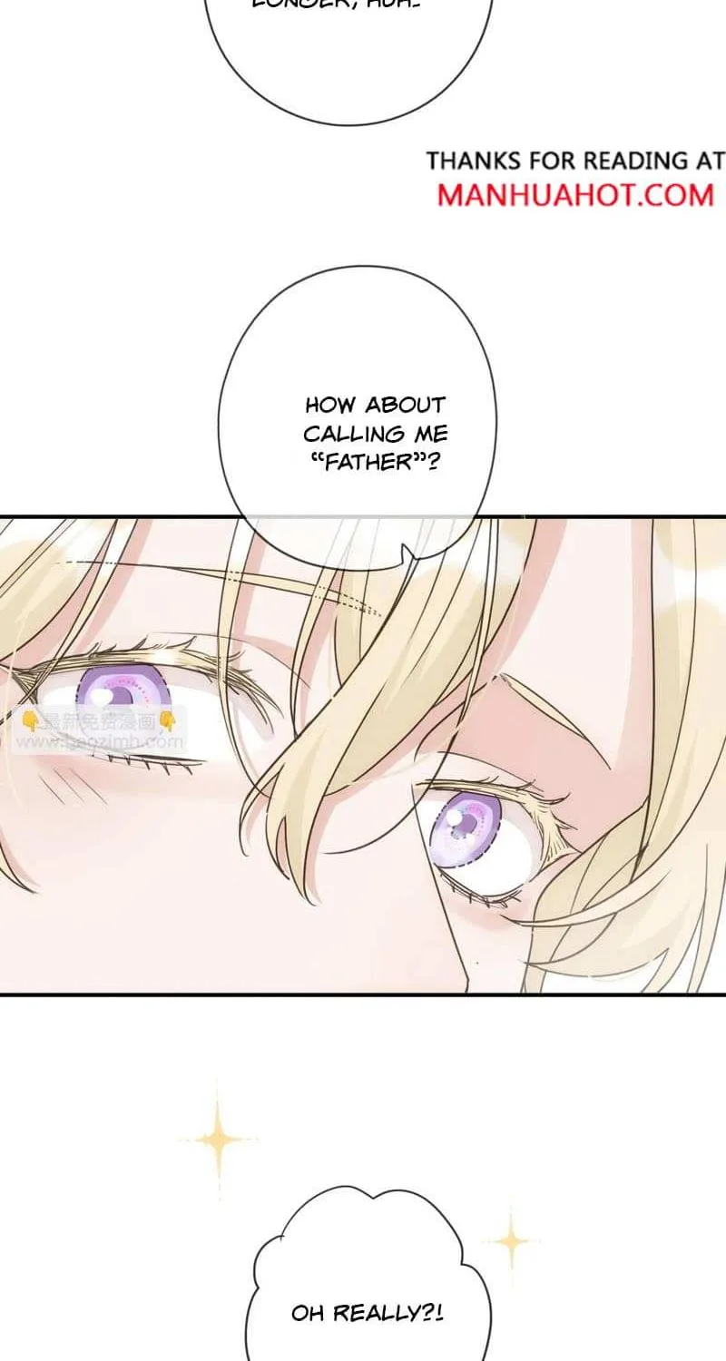 The Trapped Beast Chapter 80 page 37 - 
