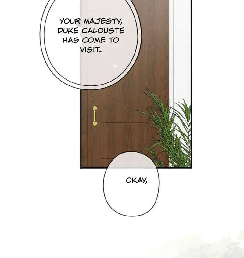 The Trapped Beast Chapter 80 page 42 - 