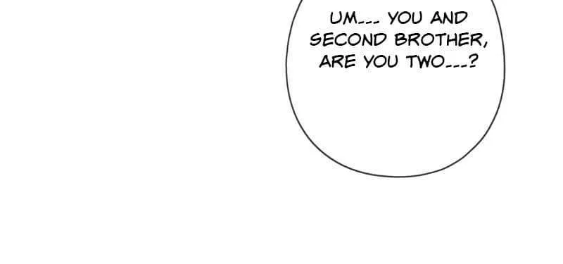 The Trapped Beast Chapter 80 page 54 - 
