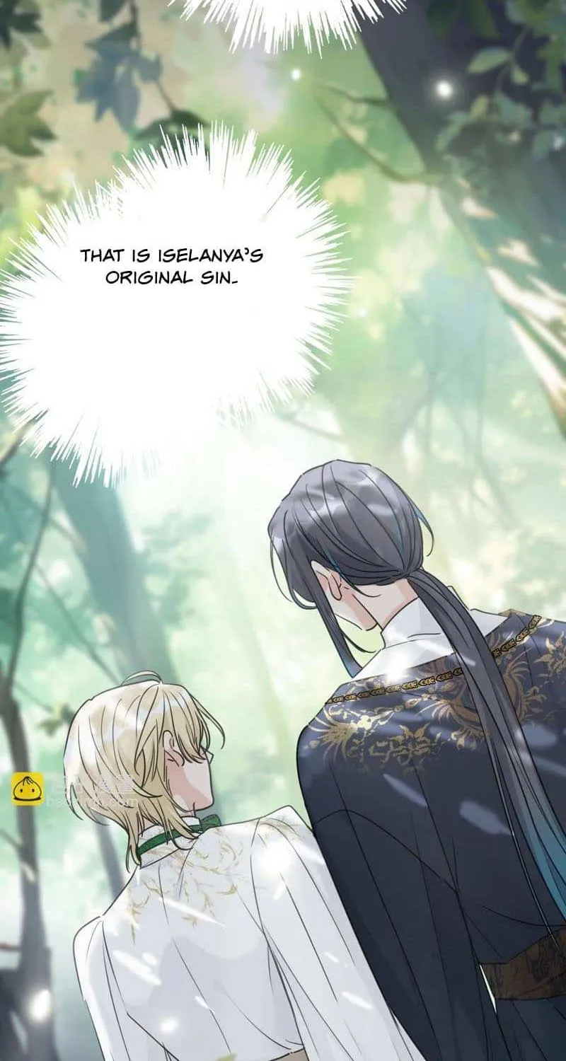 The Trapped Beast Chapter 80 page 67 - 