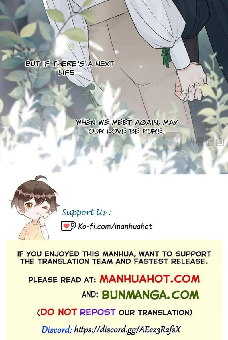 The Trapped Beast Chapter 80 page 68 - 