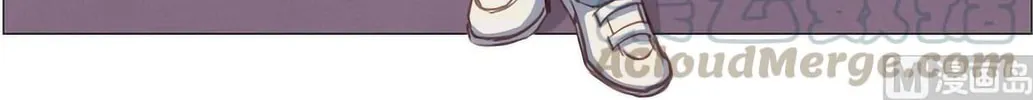 The Treasured Sakura Tome Chapter 12 page 2 - 