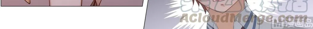 The Treasured Sakura Tome Chapter 15 page 2 - 