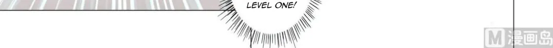 The Treasured Sakura Tome Chapter 15 page 16 - 