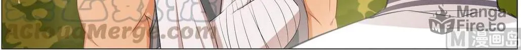 The Treasured Sakura Tome Chapter 15 page 10 - 