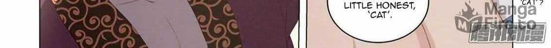 The Treasured Sakura Tome Chapter 16 page 10 - 