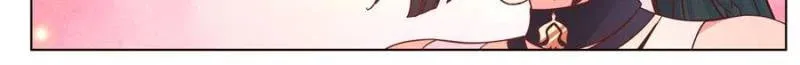 The Treasured Sakura Tome Chapter 248 page 8 - 