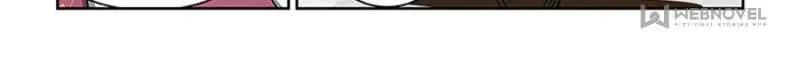 The Treasured Sakura Tome Chapter 250 page 8 - 