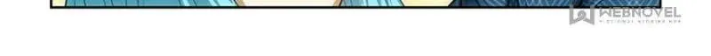 The Treasured Sakura Tome Chapter 252 page 16 - 