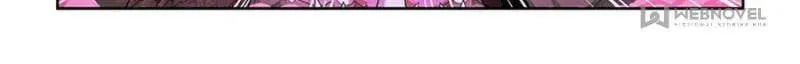 The Treasured Sakura Tome Chapter 253 page 16 - 