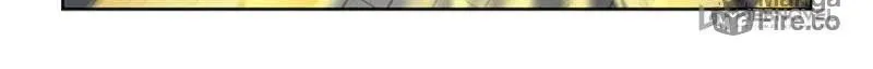 The Treasured Sakura Tome Chapter 256 page 12 - 