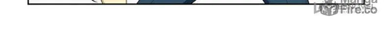The Treasured Sakura Tome Chapter 257 page 6 - 