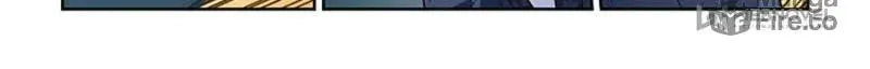 The Treasured Sakura Tome Chapter 257 page 10 - 