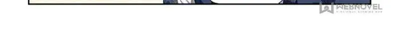 The Treasured Sakura Tome Chapter 258 page 2 - 