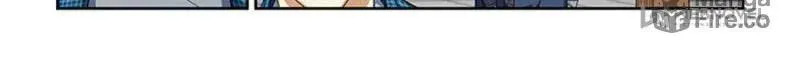 The Treasured Sakura Tome Chapter 258 page 6 - 