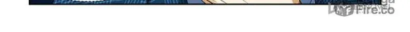 The Treasured Sakura Tome Chapter 259 page 6 - 